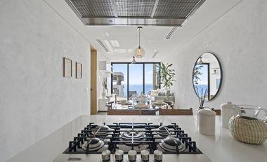 DEPARTAMENTO EN CENTRO DE PUERTO VALLARTA /MDY