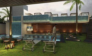 DEPARTAMENTO EN CENTRO DE PUERTO VALLARTA /MDY