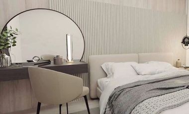 DEPARTAMENTO DE OPORTUNIDAD EN VENTA ESSENTIA-ZONA COUNTRY GUADALAJARA