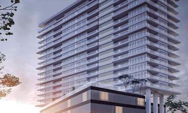 DEPARTAMENTO DE OPORTUNIDAD EN VENTA ESSENTIA-ZONA COUNTRY GUADALAJARA