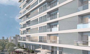 DEPARTAMENTO DE OPORTUNIDAD EN VENTA ESSENTIA-ZONA COUNTRY GUADALAJARA