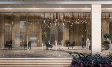 DEPARTAMENTO DE OPORTUNIDAD EN VENTA ESSENTIA-ZONA COUNTRY GUADALAJARA