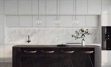 DEPARTAMENTO DE OPORTUNIDAD EN VENTA ESSENTIA-ZONA COUNTRY GUADALAJARA