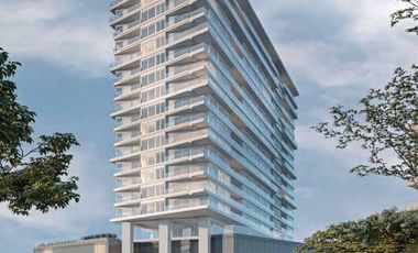 DEPARTAMENTO DE OPORTUNIDAD EN VENTA ESSENTIA-ZONA COUNTRY GUADALAJARA