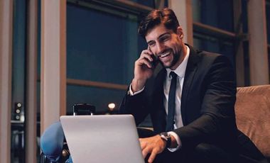 DEPARTAMENTO DE OPORTUNIDAD EN VENTA ESSENTIA-ZONA COUNTRY GUADALAJARA