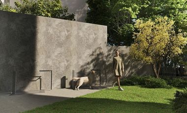 PENTHOUSE EN CENTRO DE PUERTO VALLARTA /MDY