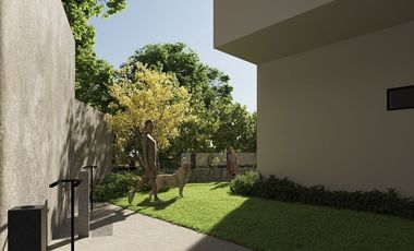 PENTHOUSE EN CENTRO DE PUERTO VALLARTA /MDY