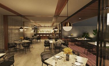 PENTHOUSE EN CENTRO DE PUERTO VALLARTA /MDY