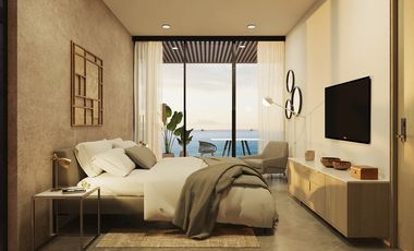 PENTHOUSE EN CENTRO DE PUERTO VALLARTA /MDY