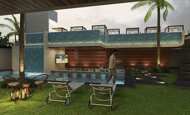 PENTHOUSE EN CENTRO DE PUERTO VALLARTA /MDY