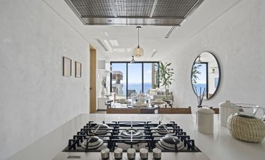 DEPARTAMENTO EN CENTRO DE PUERTO VALLARTA /MDY