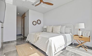 DEPARTAMENTO EN CENTRO DE PUERTO VALLARTA /MDY