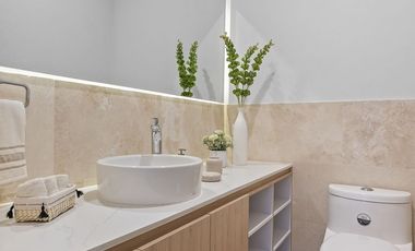 DEPARTAMENTO EN CENTRO DE PUERTO VALLARTA /MDY