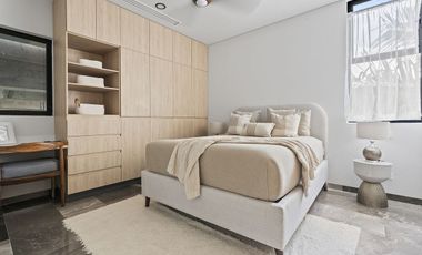 DEPARTAMENTO EN CENTRO DE PUERTO VALLARTA /MDY