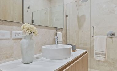 DEPARTAMENTO EN CENTRO DE PUERTO VALLARTA /MDY