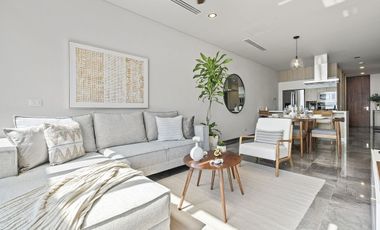 DEPARTAMENTO EN CENTRO DE PUERTO VALLARTA /MDY