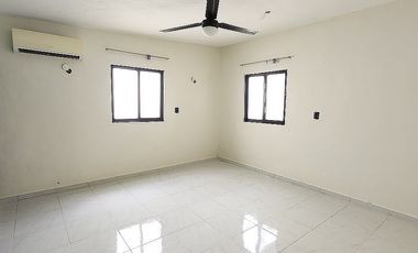 Venta casa 1 Recamara en Amapola cerca de Pensiones