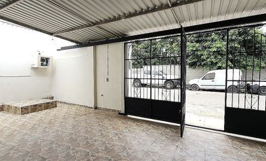 Venta casa 1 Recamara en Amapola cerca de Pensiones