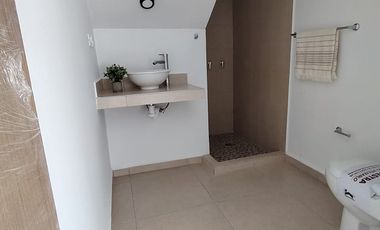 Casa en Venta en Soledad de Graciano Sánchez