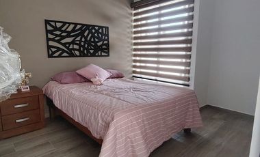 Casa en Venta en Soledad de Graciano Sánchez