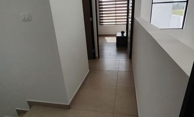 Casa en Venta en Soledad de Graciano Sánchez