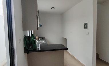 Casa en Venta en Soledad de Graciano Sánchez