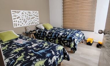 Casa en Venta en Soledad de Graciano Sánchez