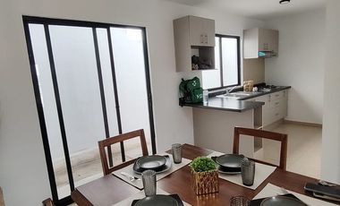 Casa en Venta en Soledad de Graciano Sánchez