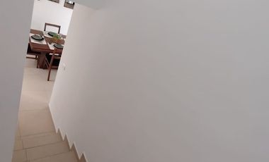 Casa en Venta en Soledad de Graciano Sánchez