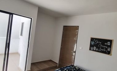 Casa en Venta en Soledad de Graciano Sánchez