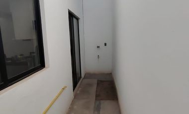 Casa en Venta en Soledad de Graciano Sánchez