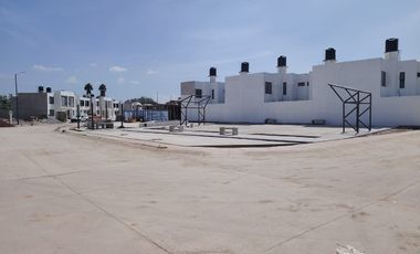 Casa en Venta en Soledad de Graciano Sánchez