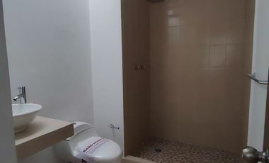 Casa en Venta en Soledad de Graciano Sánchez