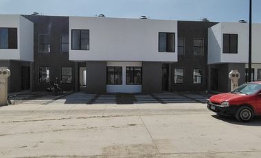 Casa en Venta en Soledad de Graciano Sánchez