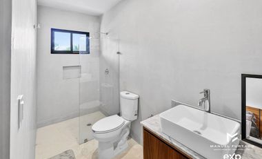 NEO+ by AREIA | Swim Up | Departamento en Tulum Region 15