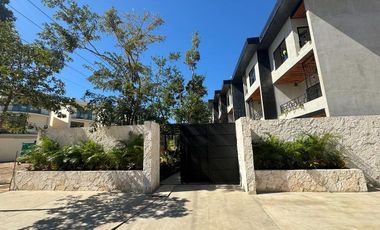 NEO+ by AREIA | Swim Up | Departamento en Tulum Region 15