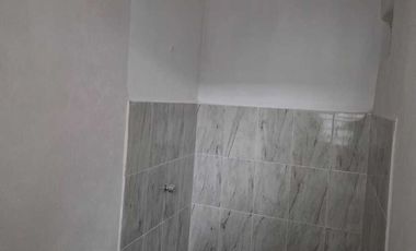 Venta de bodega Nueva en la colonia Moderna