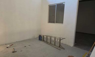 Venta de bodega Nueva en la colonia Moderna