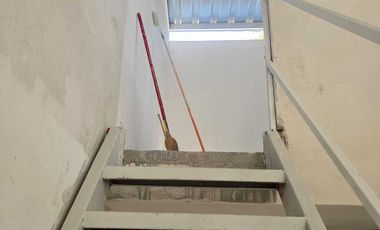 Venta de bodega Nueva en la colonia Moderna