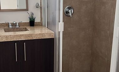 CASA EN CONKAL RENTA