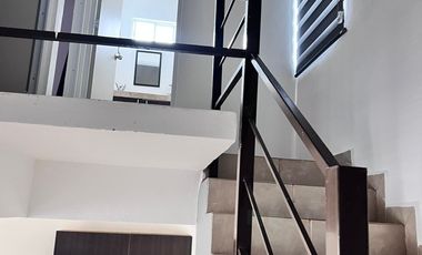 CASA EN CONKAL RENTA