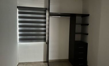 CASA EN CONKAL RENTA