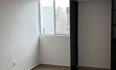 CASA EN CONKAL RENTA