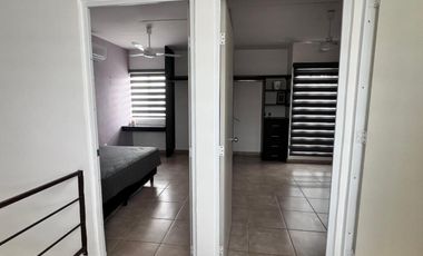 CASA EN CONKAL RENTA