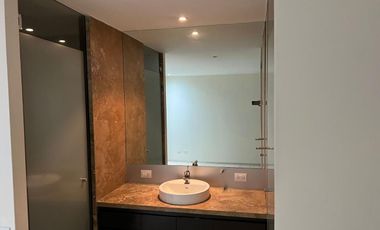 Bonito departamento en la Juárez exterior.