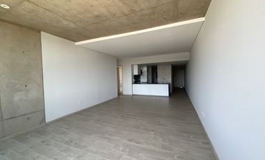 SKY SANTA FE RENTA DEPARTAMENTO CON TERRAZA Y AMENIDADES