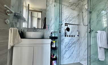 VENTA HERMOSA CASA EN CONDOMINIO (TOWN HOUSE ) EN VITA HOMES SANTA FE