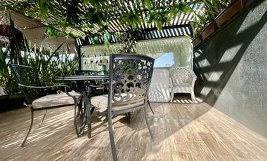 VENTA HERMOSA CASA EN CONDOMINIO (TOWN HOUSE ) EN VITA HOMES SANTA FE