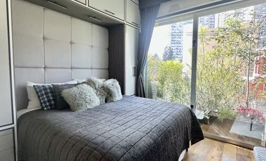 VENTA HERMOSA CASA EN CONDOMINIO (TOWN HOUSE ) EN VITA HOMES SANTA FE