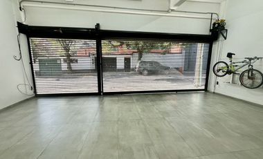 VENTA HERMOSA CASA EN CONDOMINIO (TOWN HOUSE ) EN VITA HOMES SANTA FE